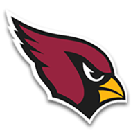 Arizona Cardinals