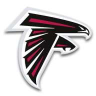 Atlanta Falcons