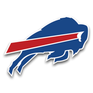 Buffalo Bills