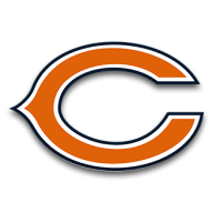 Chicago Bears