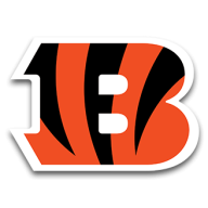 Cincinnati Bengals