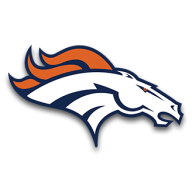 Denver Broncos