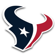 Houston Texans