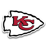 Kansas City Chiefs