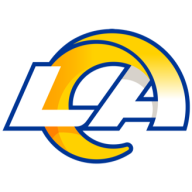 Los Angeles Rams