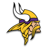 Minnesota Vikings