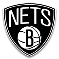 Brooklyn Nets