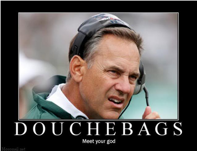 Dantonio