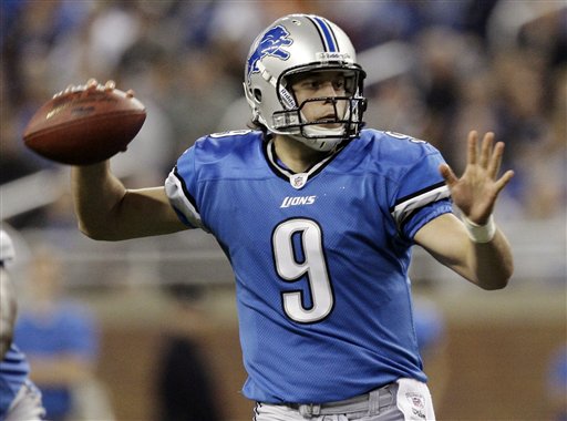 matthew stafford1