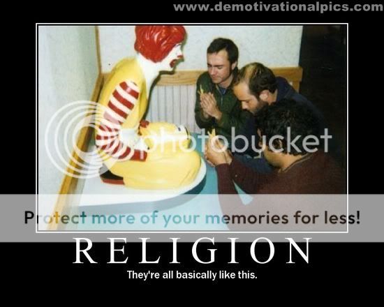 religion-demotivational-poster.jpg