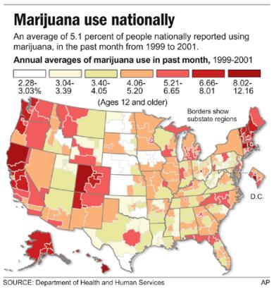 map+bud+use+pot.jpg