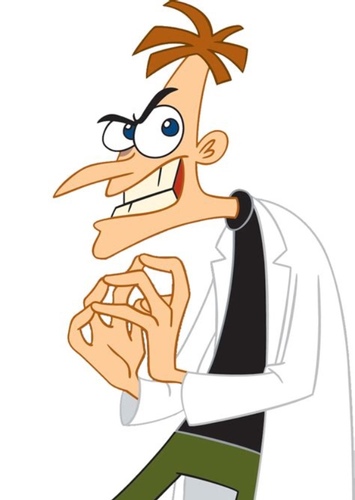 dr-doofenshmirtz-530442-normal.jpg