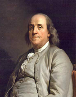 benjamin-franklin_2.jpg