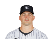 Carlos Rodon