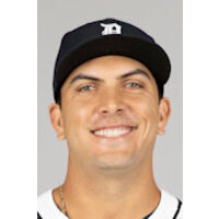 www.baseball-reference.com