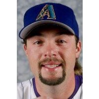 www.baseball-reference.com