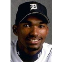 www.baseball-reference.com