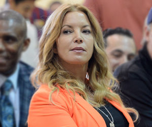 0628-jeanie-buss-profile-300x250.jpg