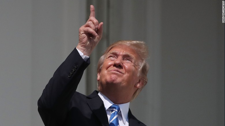 170821152317-donald-trump-squint-point-eclipse-exlarge-169.jpg