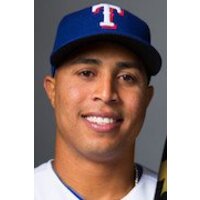 www.baseball-reference.com