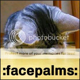 facepalm_cat.jpg