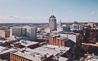 thumb-fresno-4k-autumn-american-cities-california.jpg