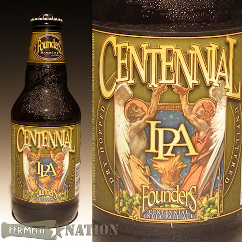 founders_centennial_ipa_2.jpg