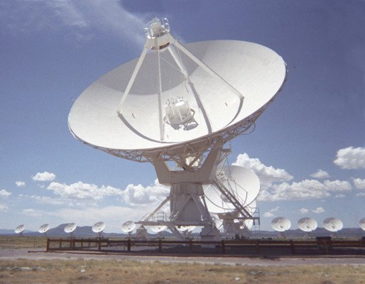 vla_antennas_patricklofy_lo.jpg