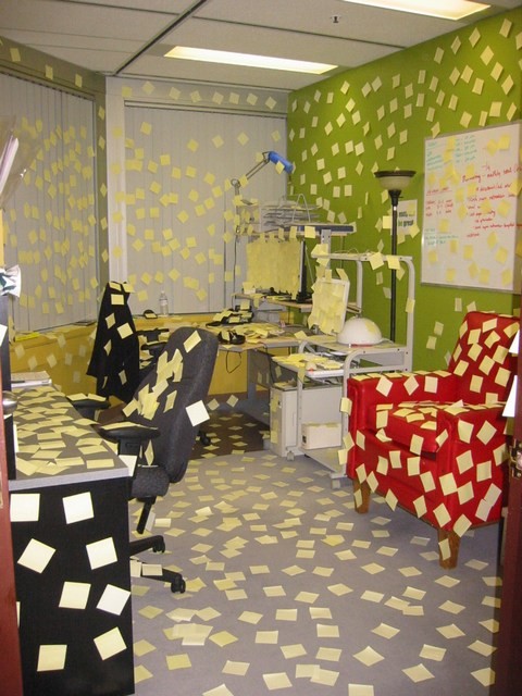 Post-It-Note-Office.jpg