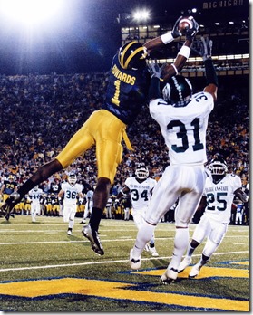 Braylon-catch-vs-MSU1.jpg