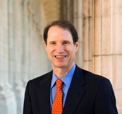 or-wyden-ron.jpg