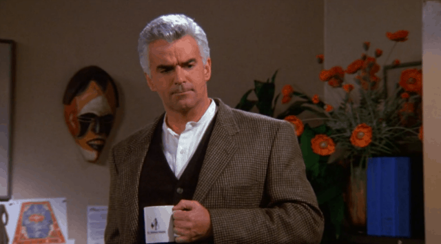 j-peterman-seinfeld8-640x354.png