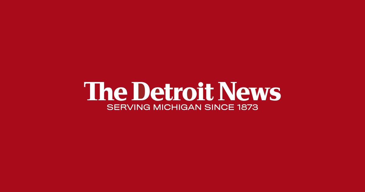 www.detroitnews.com