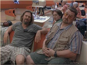 the_big_lebowski_the_dude_donny_walter_sobchak.jpg