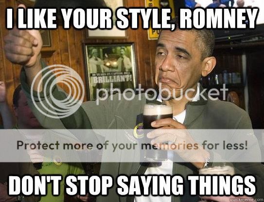 Romneystyle_zps7cc0ce3b.jpg