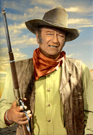 2132847337-John_Wayne03.jpg