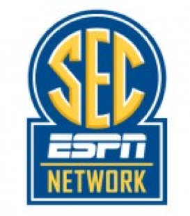 secnetworklogo.png