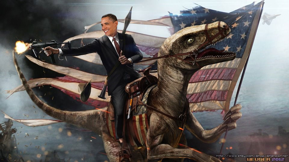 Obama-Riding-a-Velociraptor.jpg