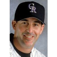 www.baseball-reference.com