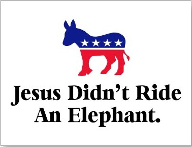 jesus-elephant.jpg