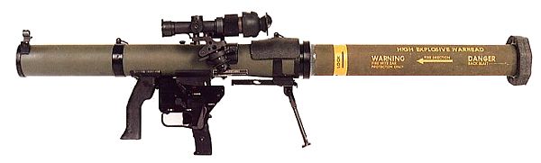 smaw-1.jpg