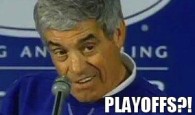 jim_mora_playoffs-195x115.0.jpg