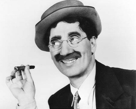 groucho-marx-04.jpg