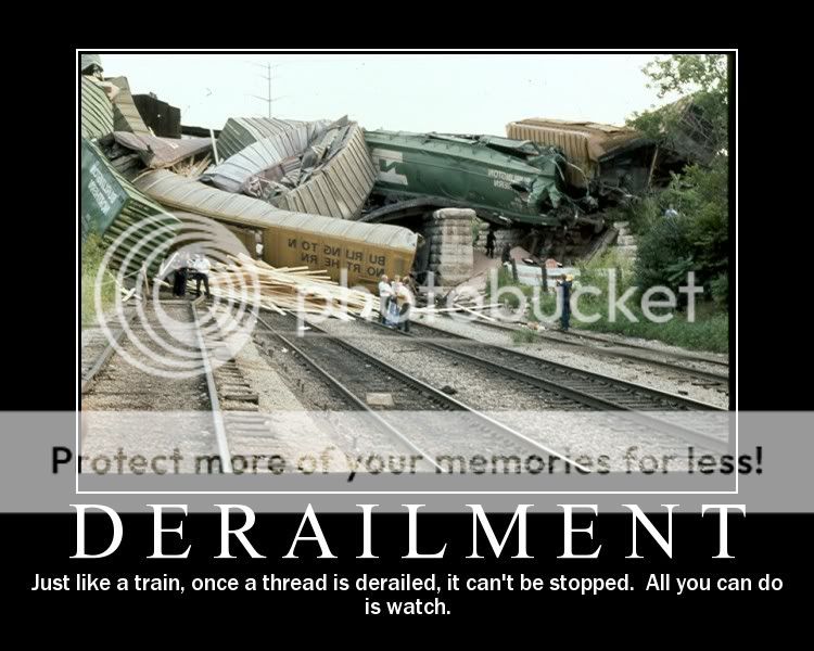 Derailment.jpg