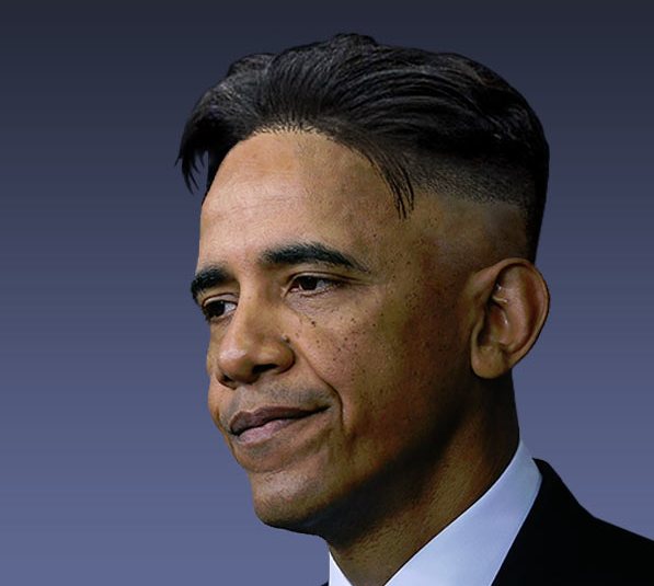 haircut_obama_kim_jong_un1.jpg