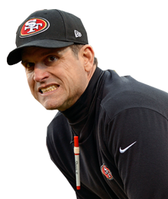 celeb-jim-harbaugh-getty-1.png