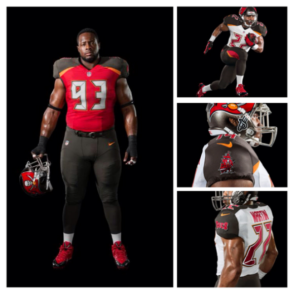 tampa-bay-bucs-new-uniforms-580.jpg