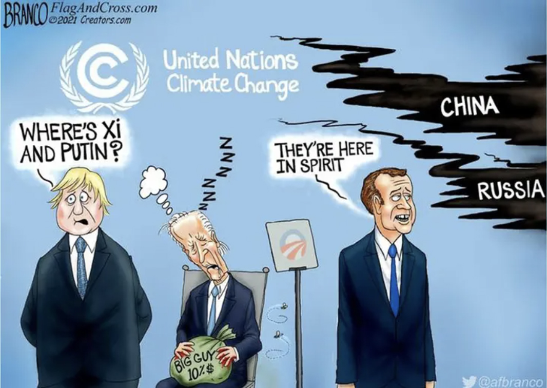 bidenxiclimate29481920.jpg