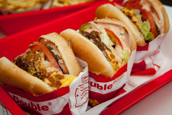 flickr-cc-in-n-out-double-double.jpg