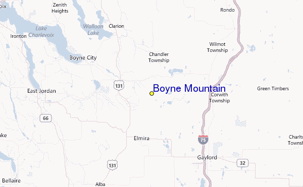 Boyne-Mountain.10.jpg